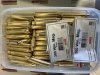 100x Norma - 300 Win Mag Hülsen NEU