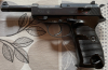 Walther P38 AC42