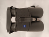 Zeiss Fernglas 12x56B T*P*