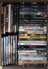 SOMMER-SALE – Große Kiste voller DVDs & DVD-Boxen