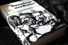 Soziologie der Kunst 1892-1978 - Arnold Hauser