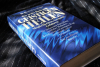 Das große Buch vom geistigen Heilen - Möglichkeiten Grenzen Gefahren Dr. Harald Wiesendanger