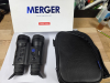Pulsar Merger XL50 LRF