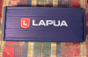 1000 Stk. Lapua Match Geschosse OTM Scenar 167 grs. .30 Cal. (308)