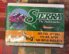 500 Stk. Sierra Match King Geschosse Kal. 303 Diameter .311, 174 grs. HPBT