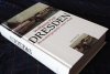 DRESDEN - Romanbiographie einer Stadt Wolfgang Paul