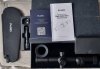 PARD NIGHT STALKER MINI NSM-35 + Lichtschacht PARD