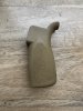 Original H&K Heckler & Koch Griff V2 MR223 MR308 HK416 556