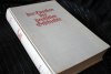 DIE EPOCHEN DER DEUTSCHEN GESCHICHTE - Johannes Haller 1940