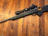 Bergara B14 Wilderness DDOptics GRS 6.5CM