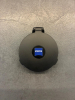 ZEISS Objektivschutz Flip Cover 56mm