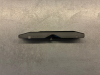 Dentler Montageschiene BASIS Zeiss ZM