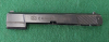 Verschluss (Schlitten) Umarex/ Browning Mod. GP DA 8 Kal.8mmK