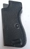 Griffschalen SIG 210