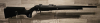 Neuware vom Fachhandel - CZ600 ALPHA Kal. .30-06 zum Sonderpreis !