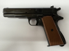 Umarex Napoleon Cal. 8mm K.