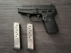 ME Sig Sauer P239