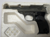 Walther P38 DEKOPISTOLE