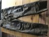 Büffellederhose Gr.52
