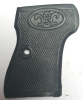 Griffschal Wather Mod 5