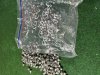 .45ACP .452 185gn SWC ca.400 Stück