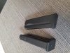 2 x Magazin / HK USP Compact / .45 Auto