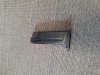 Magazin / HK USP Compact / .45 Auto