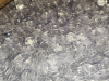 100 Stück Abdeckplättchen für Kaliber 12 mit Durchmesser 18,4mm, Over Powder Disc Card