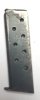 Magazin Walther Mod 4