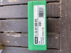 RCBS Matrizensatz 6mmPPC