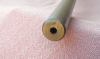 ***** LUFTGEWEHR-LAUF ROHLING 4,5mm LOTHAR WALTHER ******