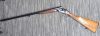 Baikal Hahnflinte 12/70