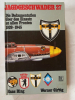 Luftwaffe Afrika Jagd Geschwader 27  ME109 Pilot Marseille Ritterkreuz No MG15 P08 Dolch