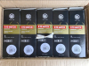 RWS R 10 Match 0,53 g Ø 4,50 mm Luftgewehrkugeln