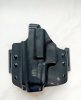 Kydex Holster GLOCK 43X