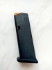 Magazin für GLOCK 43X