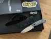TRC Knives Kosmos