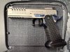 MPA DS9 Hybrid 9x19