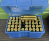 50 Hülsen Kaliber 416 Remington