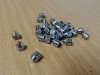 100 Stück AEA Megalodon Challenger 250 Grain Slugs