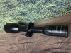 Schmidt & Bender Zenith 2,5-10x56