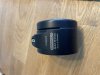 Smartclip AS 62mm