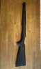 Sauer 101 Schaft XT
