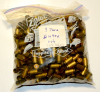 364 Hülsen 9mm Para, Sintox