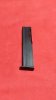 MAGAZIN KRICO KALIBER 22 LR 10 SCHUSS