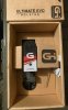 Ghost Ultimate EVO Holster CZ TS3