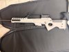 Heckler & Koch SL8 in .223Rem. (Ziviles G36)