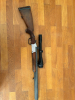 BBF Blaser