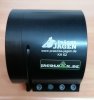 Präzise Jagen Klemmadapter/hülse KH 62mm