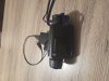 Pulsar Wärmebildkamera XM30 Axion